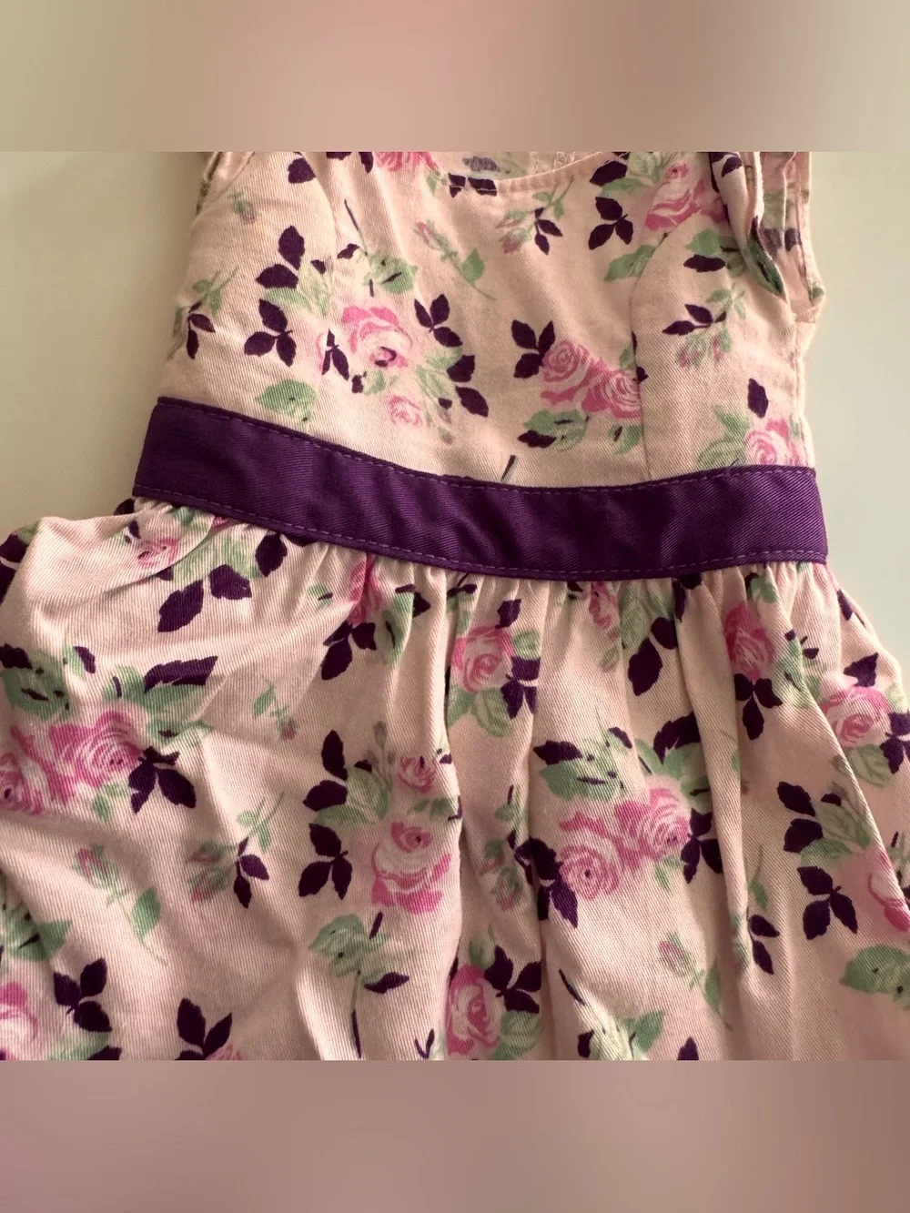 American Girl official 